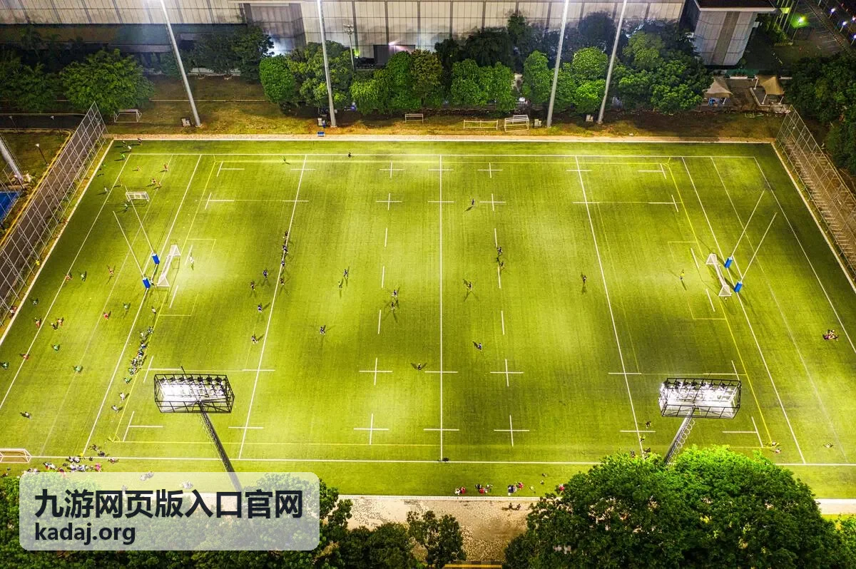 九游网页版游戏分类推荐封面